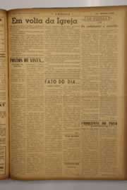 Hemeroteca - pagina O_Nordeste_1950_03_0161.jpg