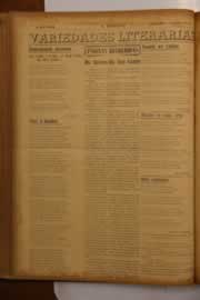 Hemeroteca - pagina O_Nordeste_1950_03_0162.jpg
