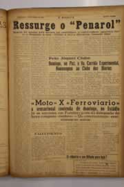 Hemeroteca - pagina O_Nordeste_1950_03_0163.jpg