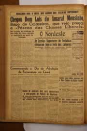 Hemeroteca - pagina O_Nordeste_1950_03_0164.jpg