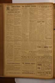 Hemeroteca - pagina O_Nordeste_1950_03_0166.jpg