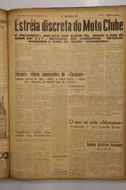 Hemeroteca - pagina O_Nordeste_1950_03_0169.jpg