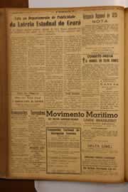 Hemeroteca - pagina O_Nordeste_1950_03_0170.jpg