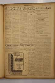 Hemeroteca - pagina O_Nordeste_1950_03_0171.jpg