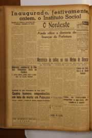 Hemeroteca - pagina O_Nordeste_1950_03_0172.jpg