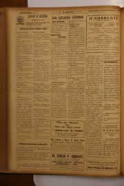 Hemeroteca - pagina O_Nordeste_1950_03_0174.jpg