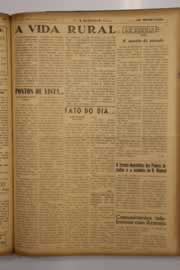 Hemeroteca - pagina O_Nordeste_1950_03_0175.jpg