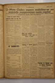 Hemeroteca - pagina O_Nordeste_1950_03_0177.jpg