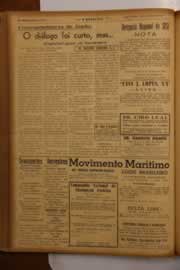 Hemeroteca - pagina O_Nordeste_1950_03_0178.jpg