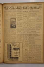 Hemeroteca - pagina O_Nordeste_1950_03_0179.jpg