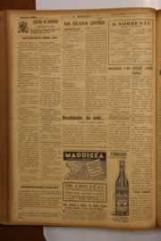 Hemeroteca - pagina O_Nordeste_1950_03_0182.jpg