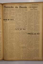 Hemeroteca - pagina O_Nordeste_1950_03_0183.jpg