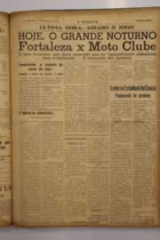 Hemeroteca - pagina O_Nordeste_1950_03_0185.jpg
