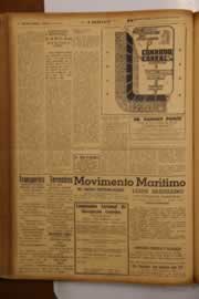 Hemeroteca - pagina O_Nordeste_1950_03_0186.jpg