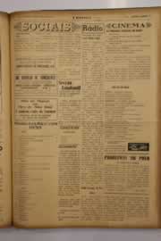 Hemeroteca - pagina O_Nordeste_1950_03_0187.jpg