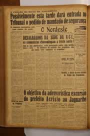 Hemeroteca - pagina O_Nordeste_1950_03_0188.jpg