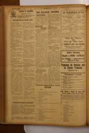 Hemeroteca - pagina O_Nordeste_1950_03_0190.jpg