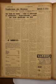 Hemeroteca - pagina O_Nordeste_1950_03_0192.jpg