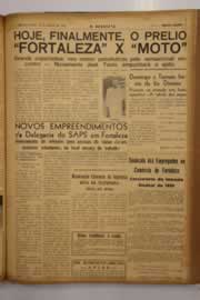 Hemeroteca - pagina O_Nordeste_1950_03_0193.jpg