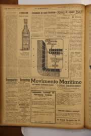 Hemeroteca - pagina O_Nordeste_1950_03_0194.jpg