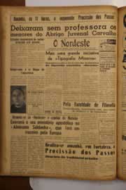 Hemeroteca - pagina O_Nordeste_1950_03_0196.jpg