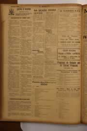 Hemeroteca - pagina O_Nordeste_1950_03_0198.jpg