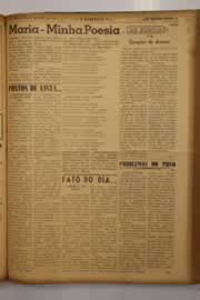 Hemeroteca - pagina O_Nordeste_1950_03_0199.jpg