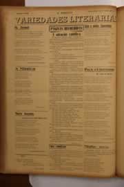 Hemeroteca - pagina O_Nordeste_1950_03_0200.jpg