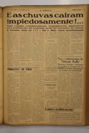 Hemeroteca - pagina O_Nordeste_1950_03_0201.jpg