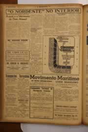 Hemeroteca - pagina O_Nordeste_1950_03_0202.jpg