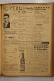 Hemeroteca - pagina O_Nordeste_1950_03_0203.jpg