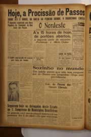 Hemeroteca - pagina O_Nordeste_1950_03_0204.jpg