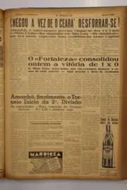 Hemeroteca - pagina O_Nordeste_1950_04_0003.jpg
