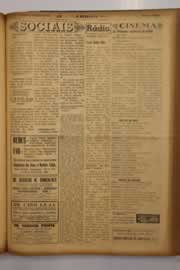 Hemeroteca - pagina O_Nordeste_1950_04_0005.jpg