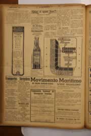 Hemeroteca - pagina O_Nordeste_1950_04_0006.jpg