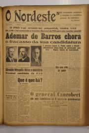 Hemeroteca - pagina O_Nordeste_1950_04_0007.jpg