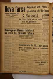 Hemeroteca - pagina O_Nordeste_1950_04_0008.jpg