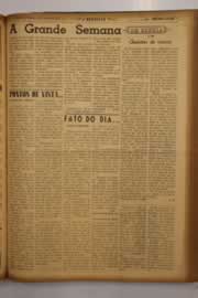 Hemeroteca - pagina O_Nordeste_1950_04_0009.jpg