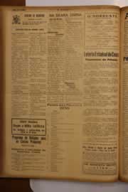 Hemeroteca - pagina O_Nordeste_1950_04_0010.jpg