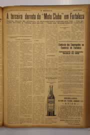 Hemeroteca - pagina O_Nordeste_1950_04_0011.jpg