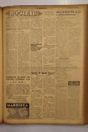 Hemeroteca - pagina O_Nordeste_1950_04_0013.jpg