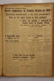 Hemeroteca - pagina O_Nordeste_1950_04_0019.jpg