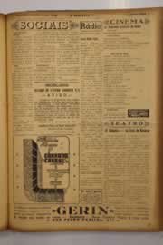 Hemeroteca - pagina O_Nordeste_1950_04_0021.jpg