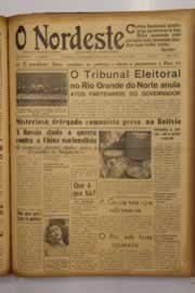 Hemeroteca - pagina O_Nordeste_1950_04_0023.jpg