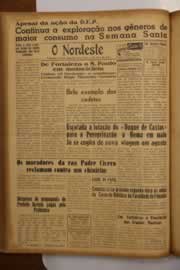 Hemeroteca - pagina O_Nordeste_1950_04_0024.jpg