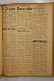 Hemeroteca - pagina O_Nordeste_1950_04_0025.jpg