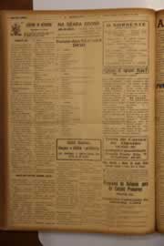 Hemeroteca - pagina O_Nordeste_1950_04_0026.jpg