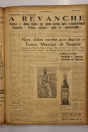 Hemeroteca - pagina O_Nordeste_1950_04_0027.jpg