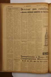 Hemeroteca - pagina O_Nordeste_1950_04_0028.jpg
