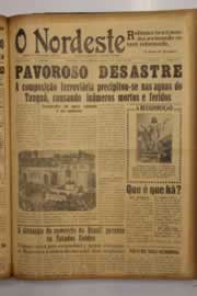 Hemeroteca - pagina O_Nordeste_1950_04_0031.jpg